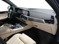 BMW X5 xDrive 25dA Azul - thumbnail 9