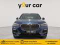 BMW X5 xDrive 25dA Azul - thumbnail 8