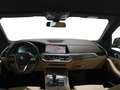 BMW X5 xDrive 25dA Azul - thumbnail 10