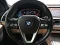 BMW X5 xDrive 25dA Azul - thumbnail 12