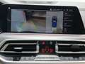 BMW X5 xDrive 25dA Azul - thumbnail 16