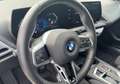 BMW 118 118 d M Sport Schwarz - thumbnail 3
