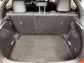Toyota Yaris 1,5 VVT-i Hybrid Premiere Edition Rot - thumbnail 25