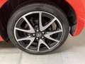 Toyota Yaris 1,5 VVT-i Hybrid Premiere Edition Rot - thumbnail 27