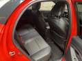Toyota Yaris 1,5 VVT-i Hybrid Premiere Edition Rot - thumbnail 23