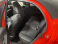 Toyota Yaris 1,5 VVT-i Hybrid Premiere Edition Rot - thumbnail 19