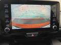 Toyota Yaris 1,5 VVT-i Hybrid Premiere Edition Rot - thumbnail 14