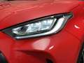 Toyota Yaris 1,5 VVT-i Hybrid Premiere Edition Rot - thumbnail 3