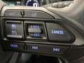 Toyota Yaris 1,5 VVT-i Hybrid Premiere Edition Rot - thumbnail 10