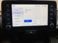 Toyota Yaris 1,5 VVT-i Hybrid Premiere Edition Rot - thumbnail 12