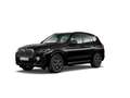 BMW X3 xDrive 30e xLine Schwarz - thumbnail 1