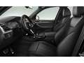 BMW X3 xDrive 30e xLine Schwarz - thumbnail 4