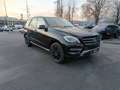 Mercedes-Benz ML 250 BLUETEC 4matic Schwarz - thumbnail 3