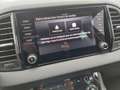 Skoda Karoq 1.5 TSI DSG Selection 130Jahre 4J.Gar. AHK Kamera Grau - thumbnail 9