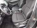 Skoda Karoq 1.5 TSI DSG Selection 130Jahre 4J.Gar. AHK Kamera Grau - thumbnail 5