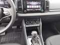 Skoda Karoq 1.5 TSI DSG Selection 130Jahre 4J.Gar. AHK Kamera Grau - thumbnail 7