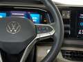 Volkswagen T7 Multivan 1.4 TSI PHEV Batalla Corta Origin DSG 160kW Nero - thumbnail 12