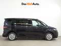Volkswagen T7 Multivan 1.4 TSI PHEV Batalla Corta Origin DSG 160kW Nero - thumbnail 3