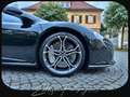 McLaren 650S Spider Perfekter Zustand | 1 Hand | Carbon Negro - thumbnail 28