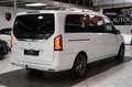 Mercedes-Benz V 250 d LANG*LEDER*360°*BURM*LED*STHZ*7 SITZER* Blanc - thumbnail 4