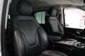 Mercedes-Benz V 250 d LANG*LEDER*360°*BURM*LED*STHZ*7 SITZER* Blanc - thumbnail 12