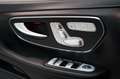 Mercedes-Benz V 250 d LANG*LEDER*360°*BURM*LED*STHZ*7 SITZER* Blanc - thumbnail 18