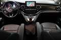 Mercedes-Benz V 250 d LANG*LEDER*360°*BURM*LED*STHZ*7 SITZER* Blanc - thumbnail 9