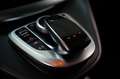 Mercedes-Benz V 250 d LANG*LEDER*360°*BURM*LED*STHZ*7 SITZER* Blanc - thumbnail 19