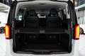 Mercedes-Benz V 250 d LANG*LEDER*360°*BURM*LED*STHZ*7 SITZER* Blanc - thumbnail 15