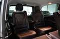 Mercedes-Benz V 250 d LANG*LEDER*360°*BURM*LED*STHZ*7 SITZER* Blanc - thumbnail 14