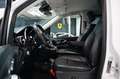 Mercedes-Benz V 250 d LANG*LEDER*360°*BURM*LED*STHZ*7 SITZER* Blanc - thumbnail 7