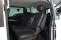Mercedes-Benz V 250 d LANG*LEDER*360°*BURM*LED*STHZ*7 SITZER* Blanc - thumbnail 16