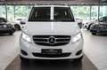 Mercedes-Benz V 250 d LANG*LEDER*360°*BURM*LED*STHZ*7 SITZER* Blanc - thumbnail 2