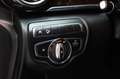 Mercedes-Benz V 250 d LANG*LEDER*360°*BURM*LED*STHZ*7 SITZER* Blanc - thumbnail 17