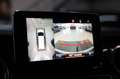 Mercedes-Benz V 250 d LANG*LEDER*360°*BURM*LED*STHZ*7 SITZER* Blanc - thumbnail 20