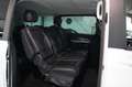 Mercedes-Benz V 250 d LANG*LEDER*360°*BURM*LED*STHZ*7 SITZER* Blanc - thumbnail 13