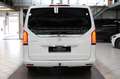 Mercedes-Benz V 250 d LANG*LEDER*360°*BURM*LED*STHZ*7 SITZER* Blanc - thumbnail 5