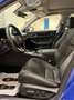 Honda Civic CivicH232.0 Advance MY2023 Bleu - thumbnail 17