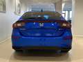 Honda Civic CivicH232.0 Advance MY2023 Blue - thumbnail 4