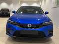 Honda Civic CivicH232.0 Advance MY2023 Blau - thumbnail 8