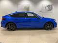 Honda Civic CivicH232.0 Advance MY2023 Blauw - thumbnail 6