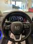 Honda Civic CivicH232.0 Advance MY2023 Bleu - thumbnail 11