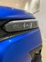 Honda Civic CivicH232.0 Advance MY2023 Blau - thumbnail 22