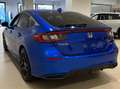 Honda Civic CivicH232.0 Advance MY2023 Blauw - thumbnail 3