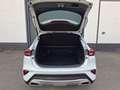 Kia XCeed Vision PHEV TEMP SHZ LED DAB Weiß - thumbnail 9
