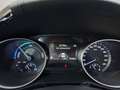 Kia XCeed Vision PHEV TEMP SHZ LED DAB Weiß - thumbnail 12