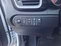 Kia XCeed Vision PHEV TEMP SHZ LED DAB Weiß - thumbnail 23
