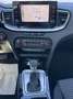 Kia XCeed Vision PHEV TEMP SHZ LED DAB Weiß - thumbnail 13