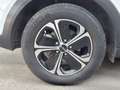 Kia XCeed Vision PHEV TEMP SHZ LED DAB Weiß - thumbnail 24