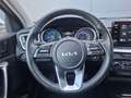 Kia XCeed Vision PHEV TEMP SHZ LED DAB Weiß - thumbnail 11